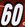 60HenkelBusch