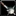 Inv mace 05