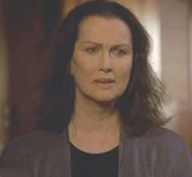 Margo Shephard