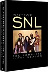 SNL-S1