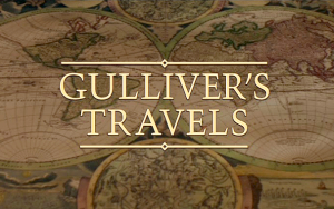 Gulliverstitle
