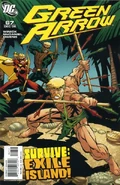 Green Arrow v.3 67