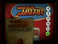 Mega-Lotto-Jackpot.jpg