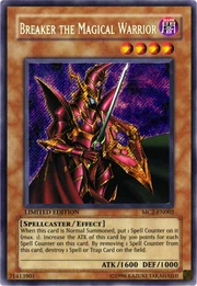 BreakertheMagicalWarrior-MC2-EN-ScR-LE