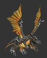 Mechwhelp.png