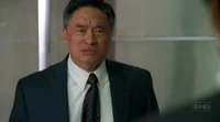 3x02-PaikAngry