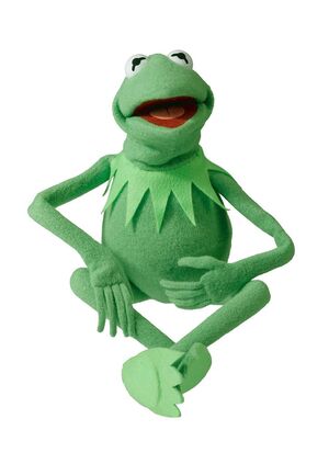 Kermit5