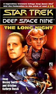 TheLongNight