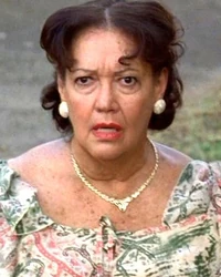 120px-Carmenreyes.jpg
