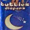 Logo-Butties.jpg