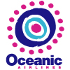 Logo-Oceanic