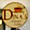 Dinascoffeeshop.jpg