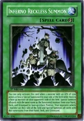 InfernoRecklessSummon-DP2-EN-SR-1E