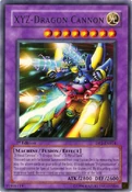 XYZDragonCannon-DP2-EN-R-1E
