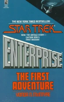 EnterpriseFirst