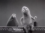 Wilkinsblowup
