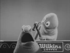 Wilkinshammer