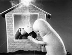 Wilkinshouseisnotahome