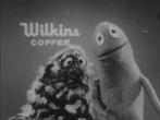 Wilkinstarandfeathers