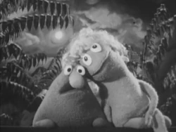 Wilkinssoggyromance