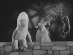 Wilkinsghosttoghost