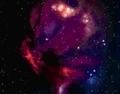 Abyss nebula.jpg