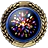 Badge holiday06 joyful.png