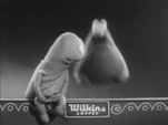 Wilkinsgetalift