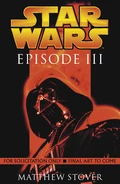 Ep3 book art