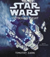 OutboundFlight CD Abr