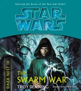 SwarmWar CD Abr