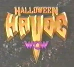 HaovcLogo