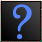 Spell Icon needed