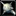 Inv mace 09.png