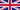 Britainflag