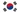 Korea