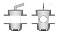 Conical plug valve.PNG