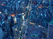 800px-Taipei Rushhour birdseye
