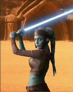 Aayla Secura.jpg