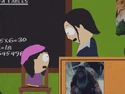 111 wendy msellen.gif