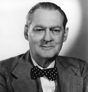 Lionelbarrymore
