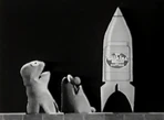 Wilkinsrocketship1