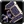 Inv mace 24