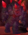 Colossus.jpg