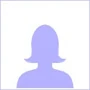 Mini-Femmina.jpg