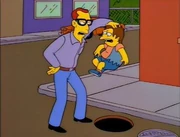 TallManandNelson