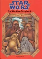 Wookieestorybook.jpg