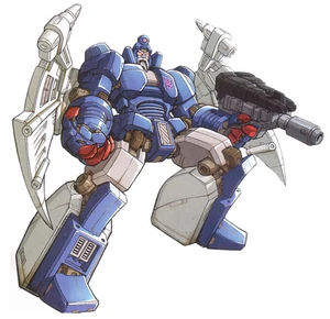 Scourgeg1tm.jpg