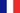 Franceflag