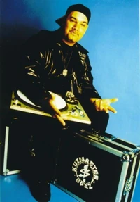 417px-Derrickbulatao1.jpg